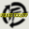 Fresh Thriff 